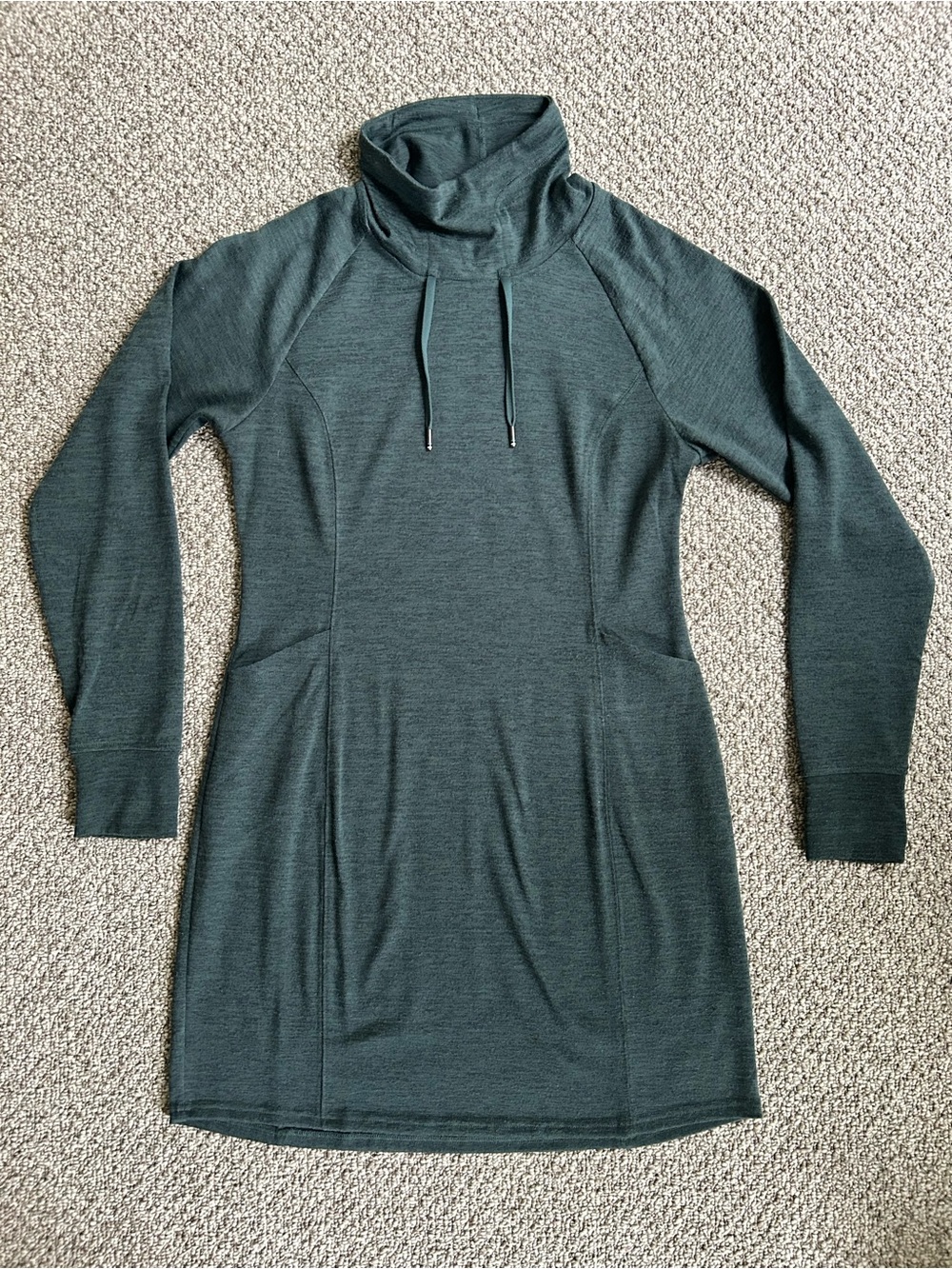 Women’s Kuhl Elia Dress